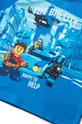 Lego longsleeve bawełniany dziecięcy 100 % Bawełna