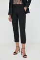Silvian Heach vestito GPP24193JP nero