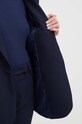Silvian Heach compleu GPP24384JP