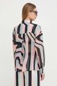 Îmbrăcăminte Silvian Heach camasa GPP24336CA multicolor