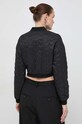 Одежда Куртка Silvian Heach GPP24480PI чёрный