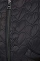 Куртка Silvian Heach GPP24480PI чёрный
