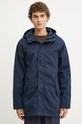 Solid kurtka pozostałe granatowy 21107818.194010