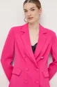 рожевий Піджак Silvian Heach