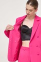 Піджак Silvian Heach GPP24328GC