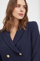 Silvian Heach sacou bleumarin GPP24390GC