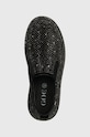 Tenisky GOE černá NN2N4025
