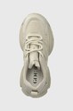 GOE sneakers gri NN2N4046