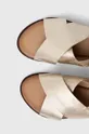 oro Wojas sandali in pelle 7607158