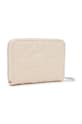 Kožená peňaženka Tous Greta 2002025001 béžová ZS24
