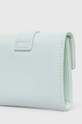 Silvian Heach portofel RCP24042PF turcoaz ZS24