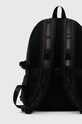 Accessori Blauer zaino S4WORCE03/SPL nero