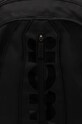 Blauer zaino nero S4WORCE03/SPL