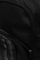 Blauer zaino S4WORCE03/SPL nero