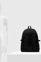 Blauer zaino S4WORCE03/SPL
