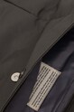 Lefrik rucsac ROLL REFLECTIVE ROLL.REFLECTIVE.DEEP.GR verde