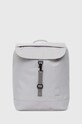 Ruksak Lefrik SCOUT STRIPES vzorovaný sivá SCOUT.STRIPES.COOL.GREY