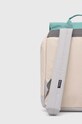 Doplňky Batoh Lefrik SCOUT STRIPES SCOUT.STRIPES.CALA.BLOC béžová