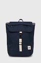 Lefrik rucsac SCOUT MINI uni bleumarin SCOUT.MINI.NAVY