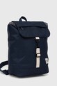 Рюкзак Lefrik SCOUT MINI SCOUT.MINI.NAVY темно-синій ZS24