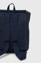 Аксесуари Рюкзак Lefrik SCOUT MINI SCOUT.MINI.NAVY темно-синій