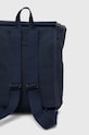 Accesorii Lefrik rucsac SCOUT MINI SCOUT.MINI.NAVY bleumarin