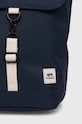 Lefrik rucsac SCOUT MINI bleumarin SCOUT.MINI.NAVY
