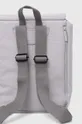 Lefrik hátizsák SCOUT MINI STRIPES 100% Újrahasznosított poliészter