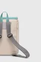 Lefrik plecak SCOUT MINI STRIPES 100 % Poliester z recyklingu