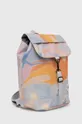 Lefrik plecak SCOUT MINI PRINTED multicolor