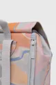 többszínű Lefrik hátizsák SCOUT MINI PRINTED