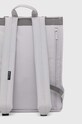 Akcesoria Lefrik plecak HANDY STRIPES HANDY.STRIPES.COOL.GREY szary