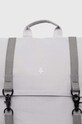 Lefrik plecak HANDY STRIPES szary HANDY.STRIPES.COOL.GREY