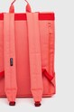 Αξεσουάρ Σακίδιο πλάτης Lefrik HANDY STRIPES HANDY.STRIPES.LUSH ροζ