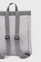 Akcesoria Lefrik plecak HANDY MINI STRIPES HANDY.MINI.STRIPES.COOL szary