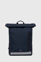 Batoh Lefrik ROLL REFLECTIVE hladký námořnická modř ROLL.REFLECTIVE.NAVY