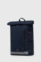 Batoh Lefrik ROLL REFLECTIVE ROLL.REFLECTIVE.NAVY námořnická modř ZS24