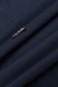 Рюкзак Lefrik ROLL REFLECTIVE тёмно-синий ROLL.REFLECTIVE.NAVY