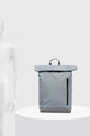 Ruksak Lefrik ROLL REFLECTIVE ARCTIC ROLL.REFLECTIVE.ARCTIC