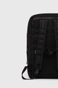 Lefrik plecak WANDERER czarny WANDERER.VANDRA.BLACK.R
