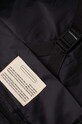 Lefrik plecak WANDERER WANDERER.VANDRA.BLACK.R