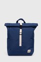 Lefrik rucsac ROLL MINI uni bleumarin ROLL.MINI.DARK.KLEIN