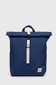 Lefrik rucsac ROLL MINI uni bleumarin ROLL.MINI.DARK.KLEIN