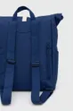 Lefrik hátizsák ROLL MINI 100% újrahasznosított poliészter