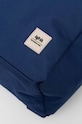 Lefrik rucsac ROLL MINI bleumarin ROLL.MINI.DARK.KLEIN