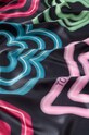 Tous chusta Jelly 2001948151 czarny ZS24
