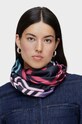 Akcesoria Tous chusta Jelly 2001948151 czarny