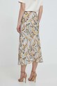 Odzież Mos Mosh spódnica 159490 multicolor