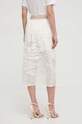 Abbigliamento Liviana Conti gonna F4S405 beige