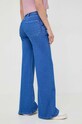 Abbigliamento Liviana Conti jeans F4SY48 blu